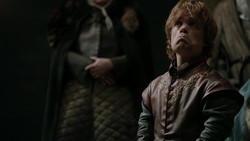 extant_GameOfThrones_1x06-AGoldenCrown_2640