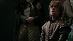 extant_GameOfThrones_1x06-AGoldenCrown_2641