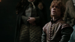 extant_GameOfThrones_1x06-AGoldenCrown_2642