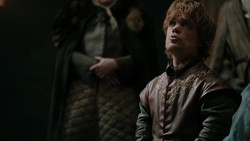 extant_GameOfThrones_1x06-AGoldenCrown_2643