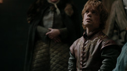 extant_GameOfThrones_1x06-AGoldenCrown_2644