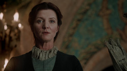 extant_GameOfThrones_1x06-AGoldenCrown_2645