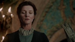 extant_GameOfThrones_1x06-AGoldenCrown_2646