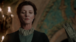 extant_GameOfThrones_1x06-AGoldenCrown_2647