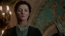 extant_GameOfThrones_1x06-AGoldenCrown_2648