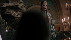 extant_GameOfThrones_1x06-AGoldenCrown_2649