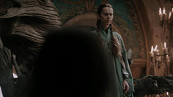extant_GameOfThrones_1x06-AGoldenCrown_2650