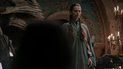 extant_GameOfThrones_1x06-AGoldenCrown_2651