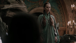 extant_GameOfThrones_1x06-AGoldenCrown_2652
