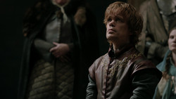extant_GameOfThrones_1x06-AGoldenCrown_2654