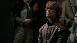 extant_GameOfThrones_1x06-AGoldenCrown_2655