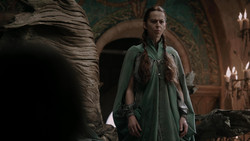 extant_GameOfThrones_1x06-AGoldenCrown_2656