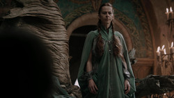extant_GameOfThrones_1x06-AGoldenCrown_2657