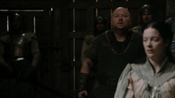 extant_GameOfThrones_1x06-AGoldenCrown_2658