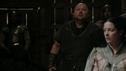 extant_GameOfThrones_1x06-AGoldenCrown_2659