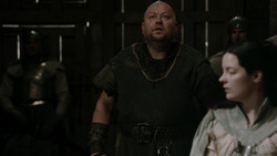 extant_GameOfThrones_1x06-AGoldenCrown_2660
