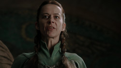 extant_GameOfThrones_1x06-AGoldenCrown_2661