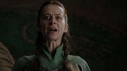 extant_GameOfThrones_1x06-AGoldenCrown_2662