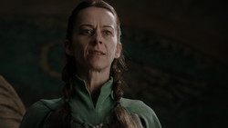 extant_GameOfThrones_1x06-AGoldenCrown_2665
