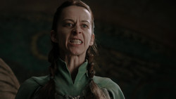 extant_GameOfThrones_1x06-AGoldenCrown_2666