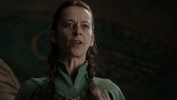 extant_GameOfThrones_1x06-AGoldenCrown_2667
