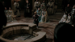extant_GameOfThrones_1x06-AGoldenCrown_2669