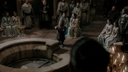 extant_GameOfThrones_1x06-AGoldenCrown_2673
