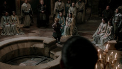 extant_GameOfThrones_1x06-AGoldenCrown_2674