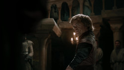 extant_GameOfThrones_1x06-AGoldenCrown_2675