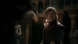 extant_GameOfThrones_1x06-AGoldenCrown_2676