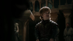 extant_GameOfThrones_1x06-AGoldenCrown_2677