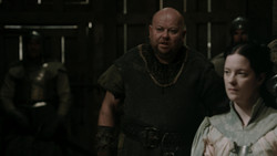 extant_GameOfThrones_1x06-AGoldenCrown_2678