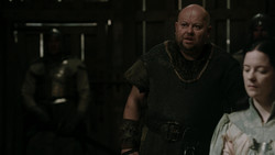 extant_GameOfThrones_1x06-AGoldenCrown_2679