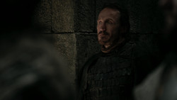 extant_GameOfThrones_1x06-AGoldenCrown_2680