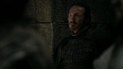 extant_GameOfThrones_1x06-AGoldenCrown_2681