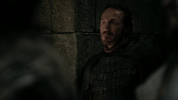 extant_GameOfThrones_1x06-AGoldenCrown_2682