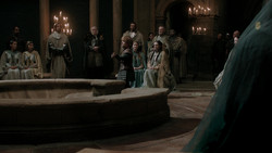 extant_GameOfThrones_1x06-AGoldenCrown_2683