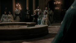extant_GameOfThrones_1x06-AGoldenCrown_2684