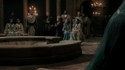 extant_GameOfThrones_1x06-AGoldenCrown_2685