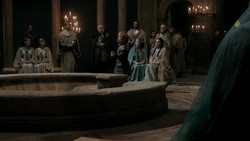 extant_GameOfThrones_1x06-AGoldenCrown_2686