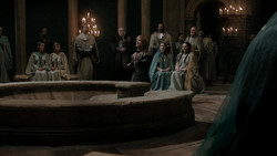 extant_GameOfThrones_1x06-AGoldenCrown_2688