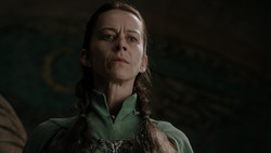 extant_GameOfThrones_1x06-AGoldenCrown_2689