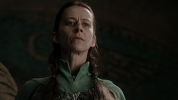 extant_GameOfThrones_1x06-AGoldenCrown_2690