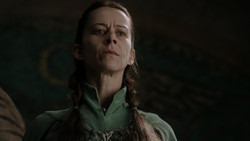 extant_GameOfThrones_1x06-AGoldenCrown_2691