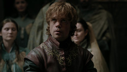 extant_GameOfThrones_1x06-AGoldenCrown_2693
