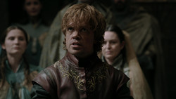 extant_GameOfThrones_1x06-AGoldenCrown_2694