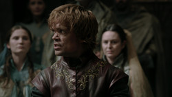extant_GameOfThrones_1x06-AGoldenCrown_2695