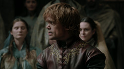 extant_GameOfThrones_1x06-AGoldenCrown_2696