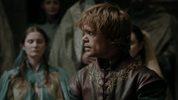 extant_GameOfThrones_1x06-AGoldenCrown_2697