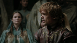 extant_GameOfThrones_1x06-AGoldenCrown_2698